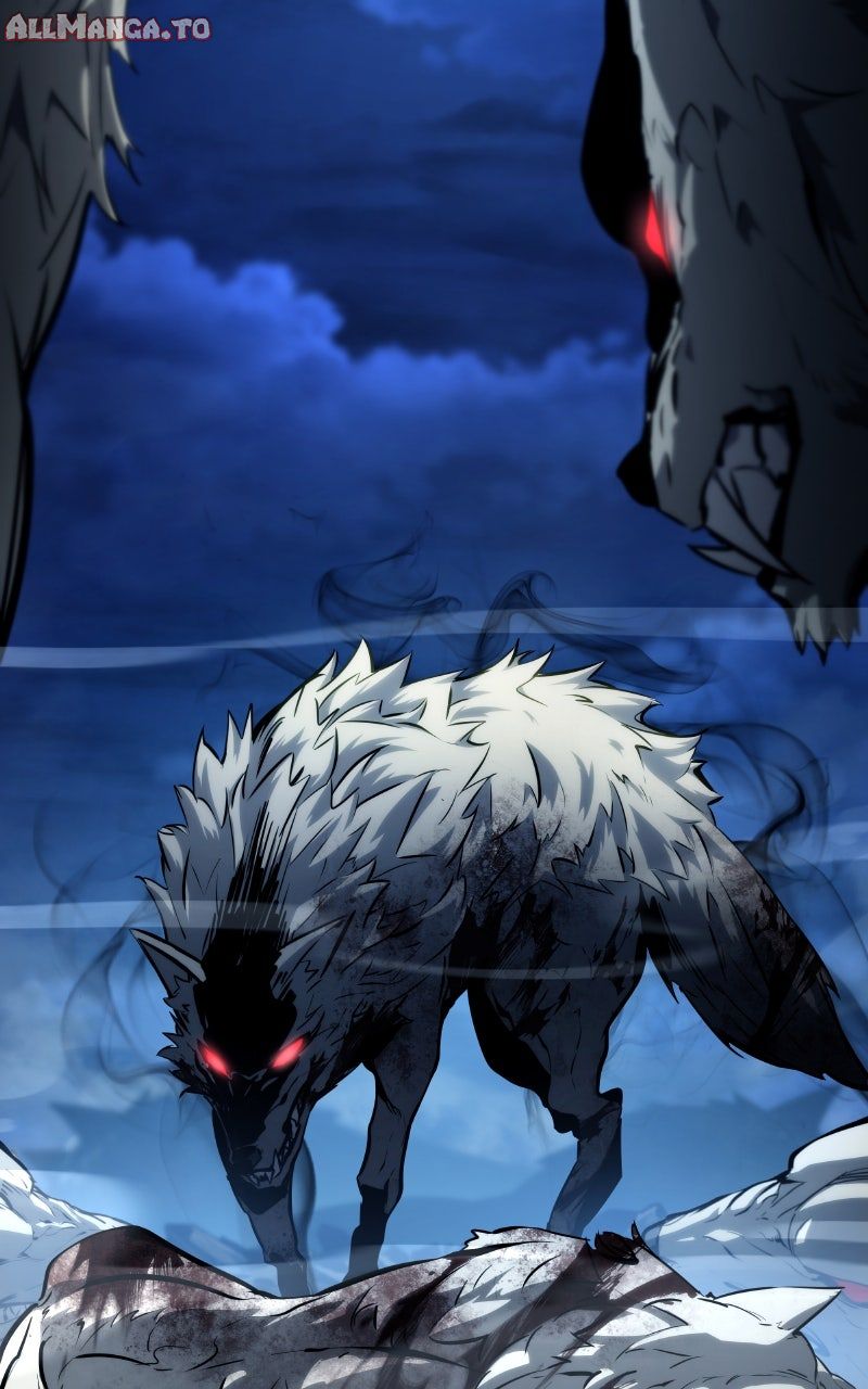 Read Boundless Ascension (en) Manga Online