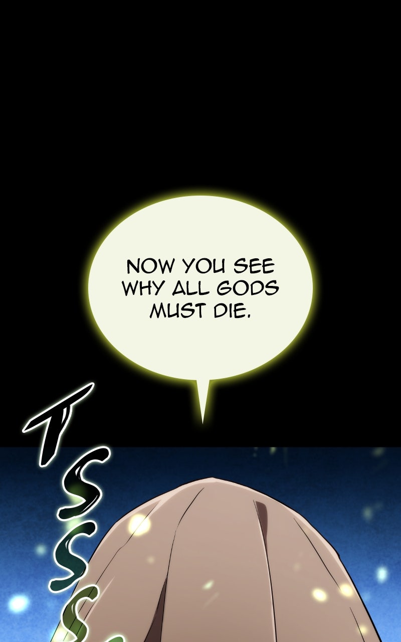 Read Boundless Ascension (en) Manga Online