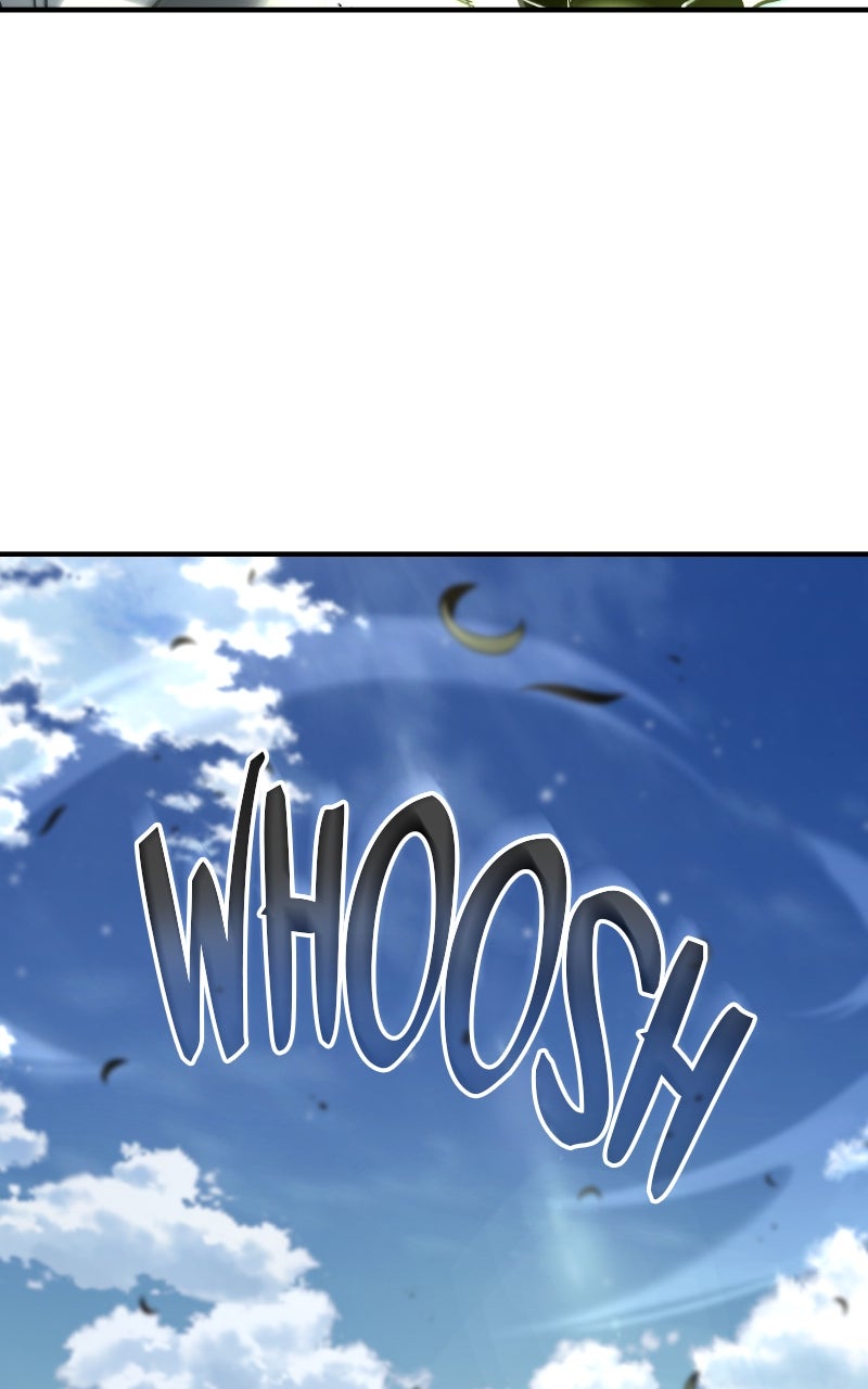 Read Boundless Ascension (en) Manga Online