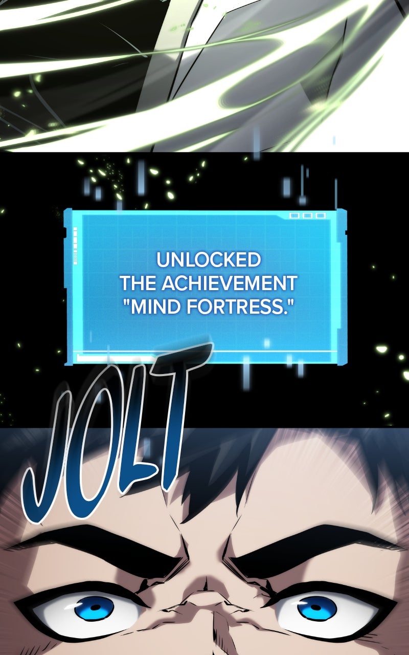 Read Boundless Ascension (en) Manga Online