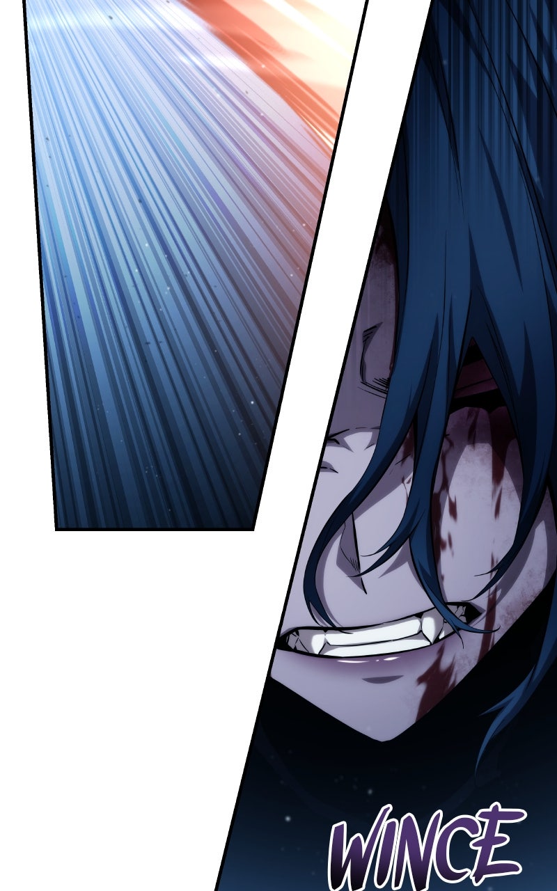 Read Boundless Ascension (en) Manga Online