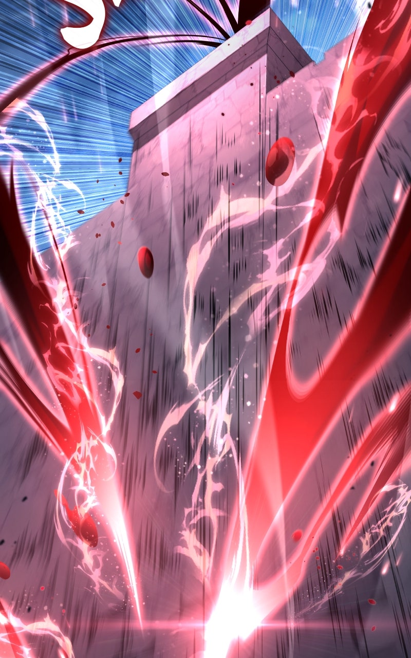 Read Boundless Ascension (en) Manga Online