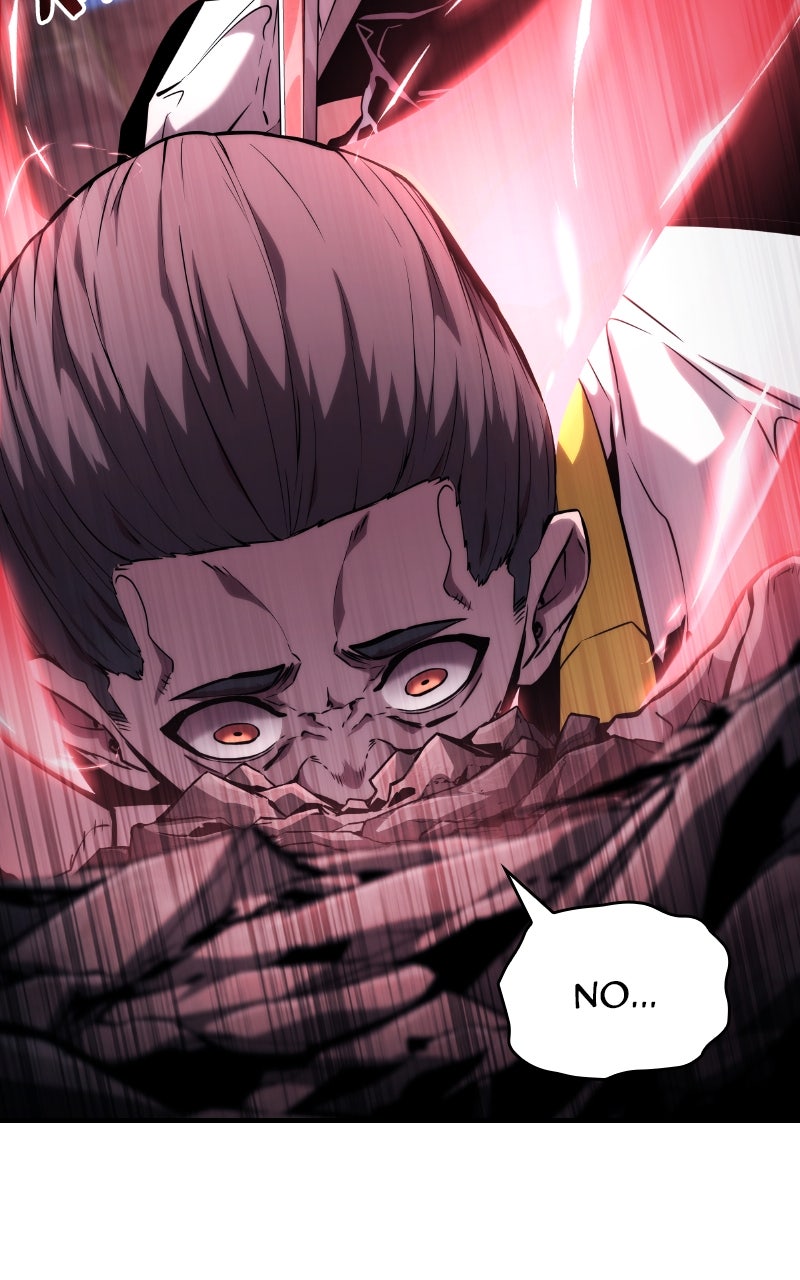 Read Boundless Ascension (en) Manga Online