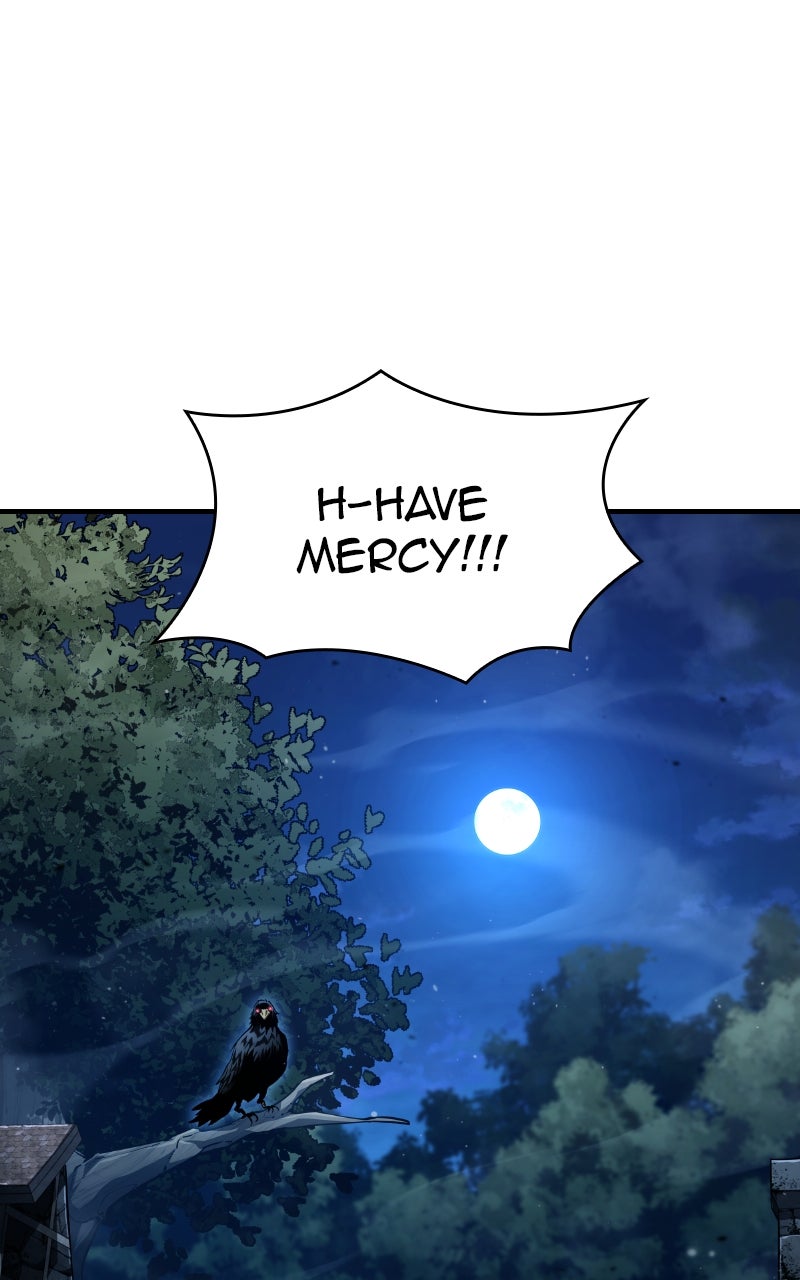 Read Boundless Ascension (en) Manga Online