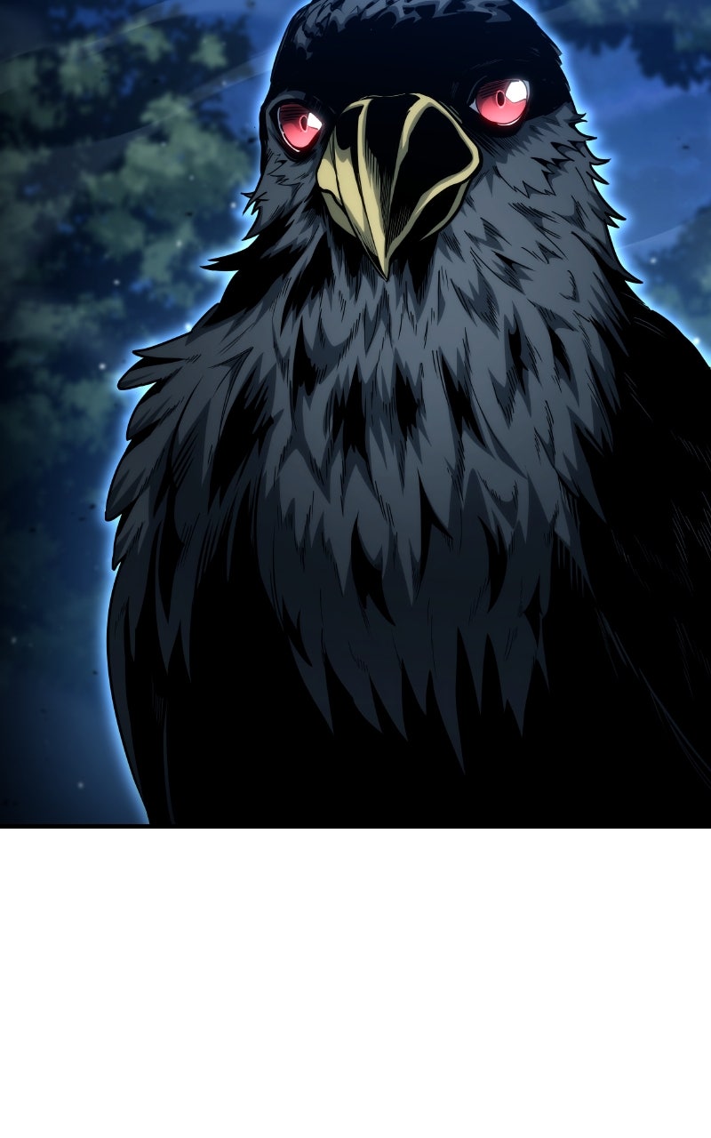 Read Boundless Ascension (en) Manga Online