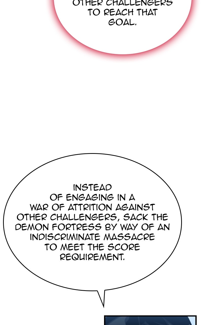 Read Boundless Ascension (en) Manga Online