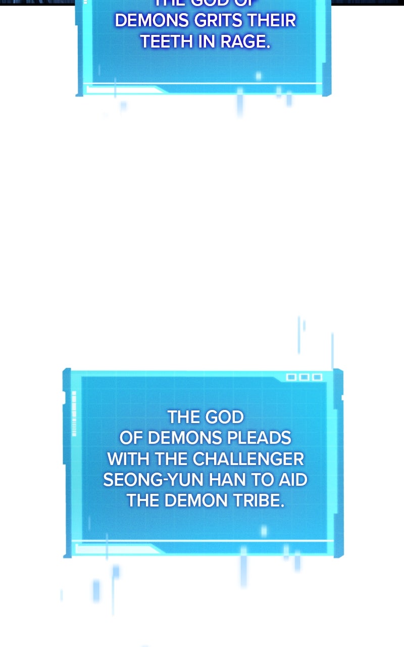 Read Boundless Ascension (en) Manga Online