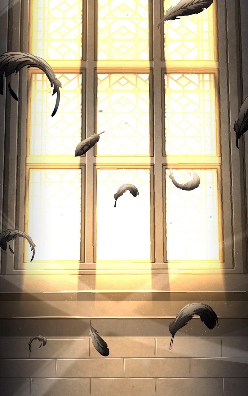 Read Boundless Ascension (en) Manga Online