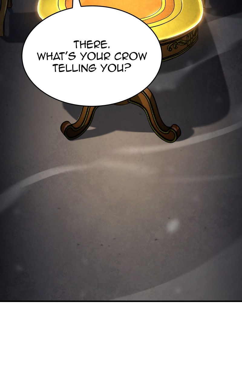 Read Boundless Ascension (en) Manga Online