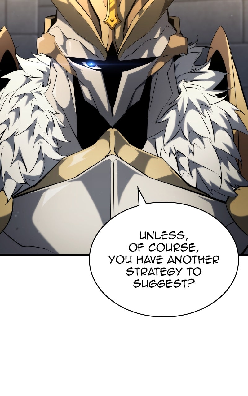 Read Boundless Ascension (en) Manga Online