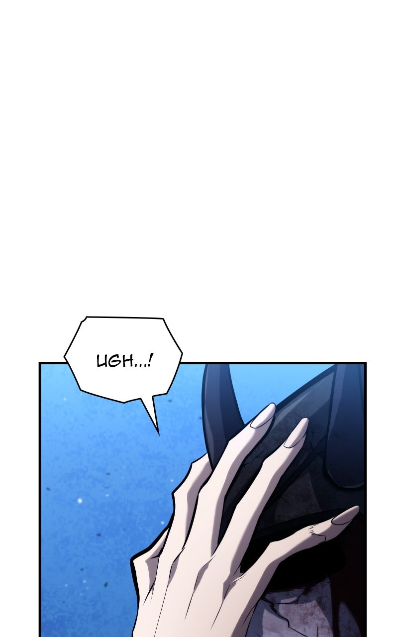 Read Boundless Ascension (en) Manga Online