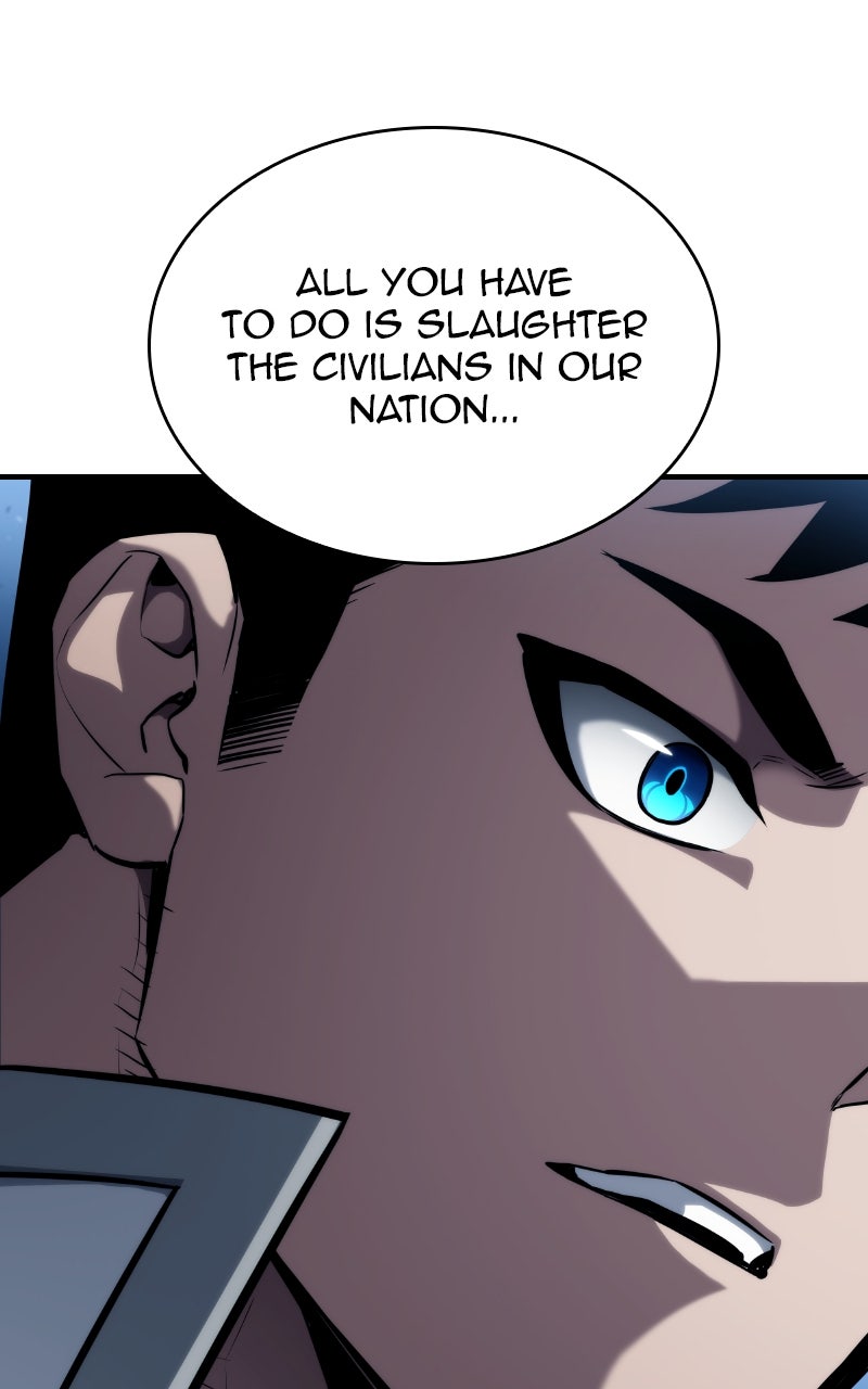 Read Boundless Ascension (en) Manga Online