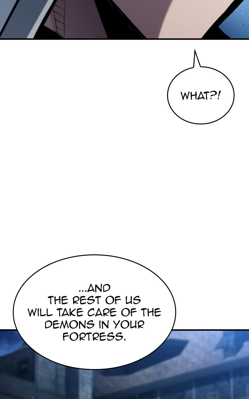 Read Boundless Ascension (en) Manga Online