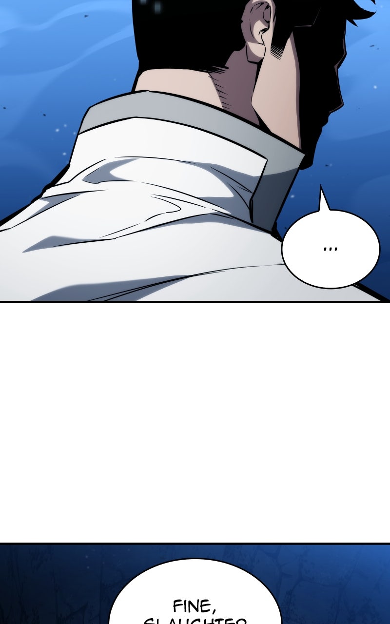 Read Boundless Ascension (en) Manga Online