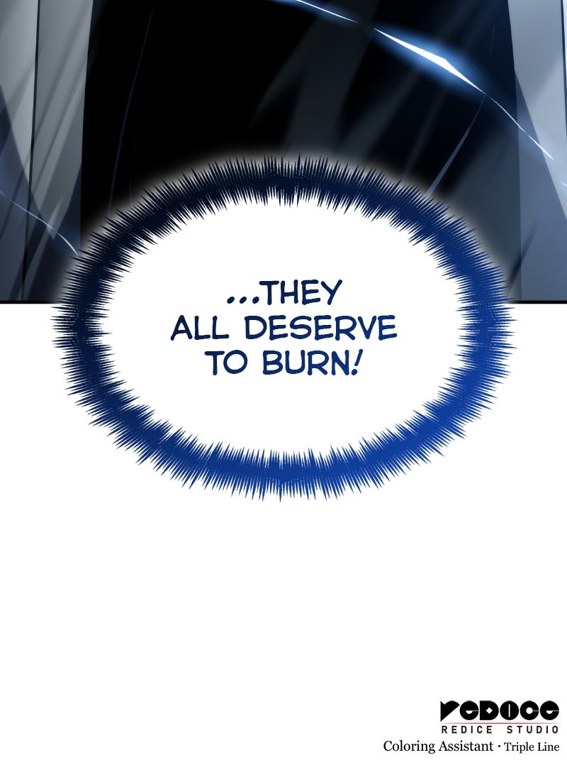 Read Boundless Ascension (en) Manga Online