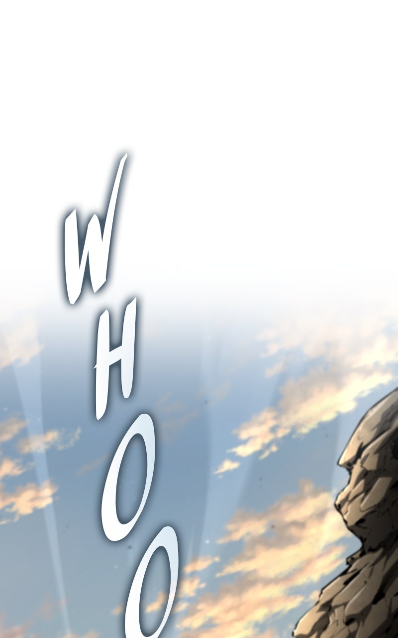 Read Boundless Ascension (en) Manga Online