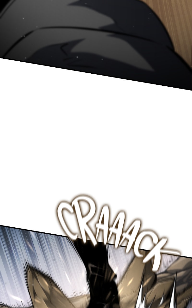 Read Boundless Ascension (en) Manga Online