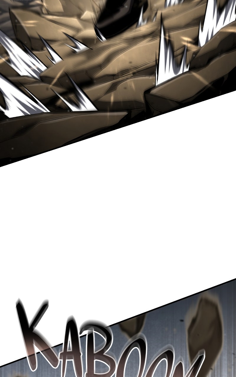 Read Boundless Ascension (en) Manga Online