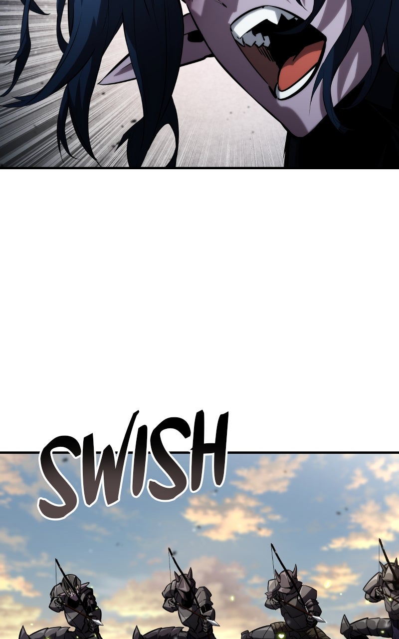 Read Boundless Ascension (en) Manga Online