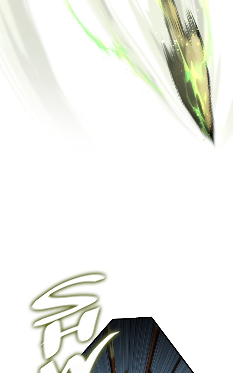 Read Boundless Ascension (en) Manga Online
