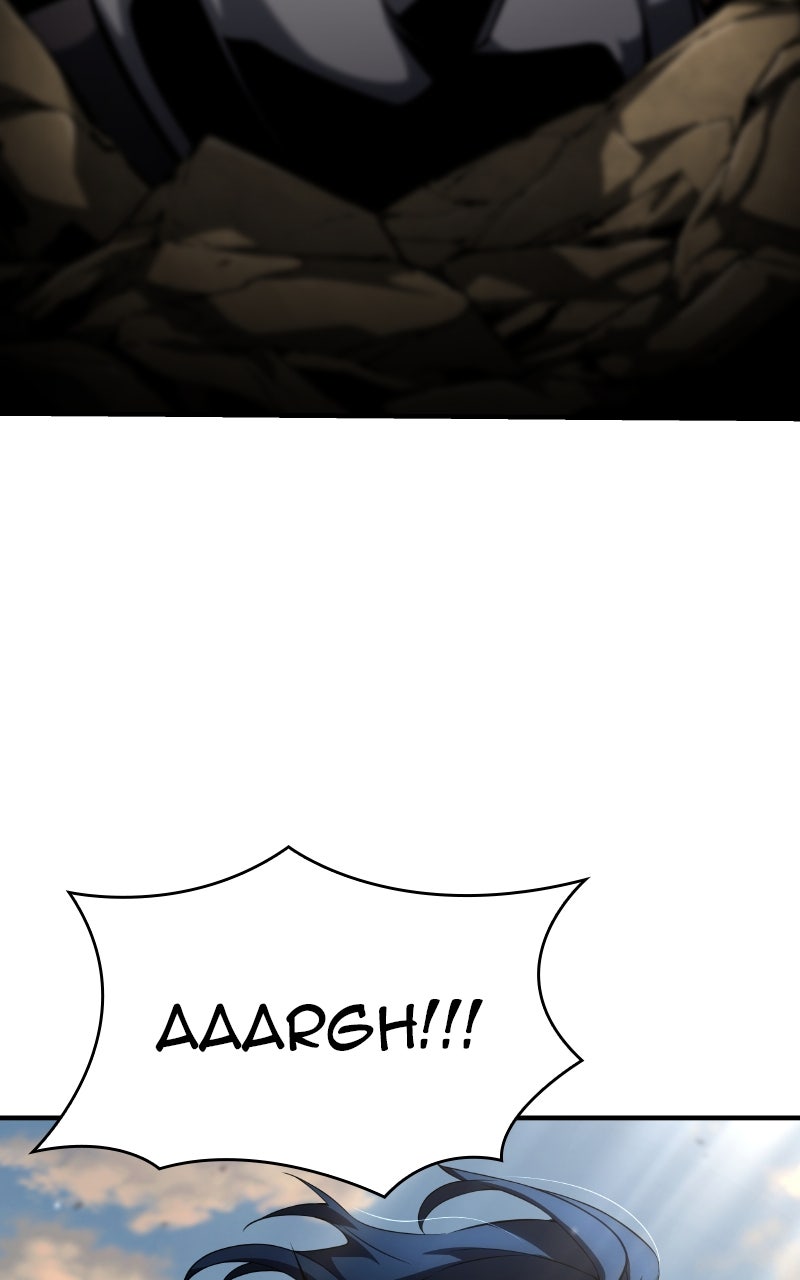 Read Boundless Ascension (en) Manga Online