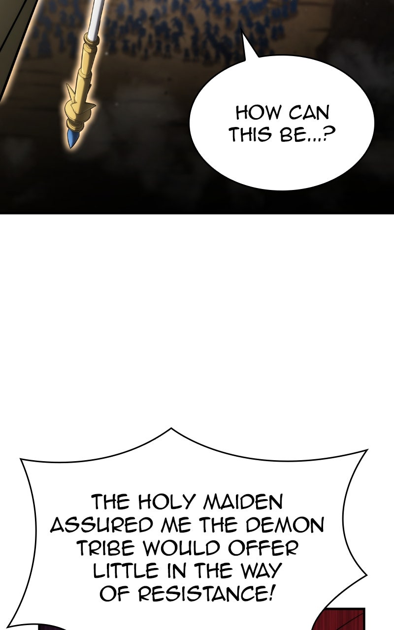 Read Boundless Ascension (en) Manga Online