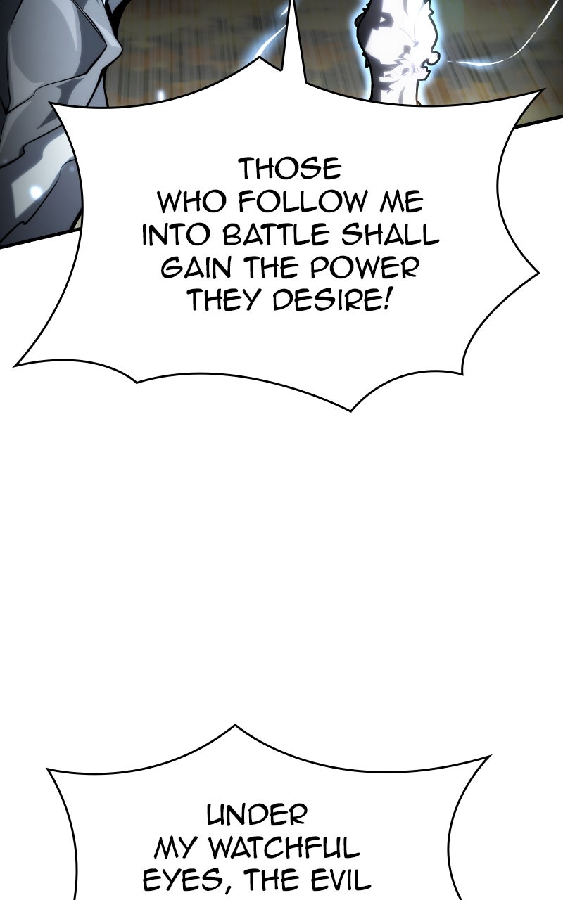 Read Boundless Ascension (en) Manga Online