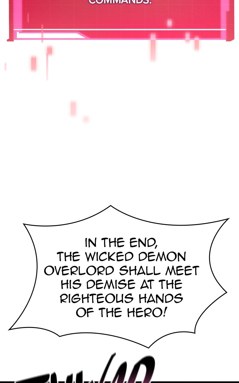 Read Boundless Ascension (en) Manga Online