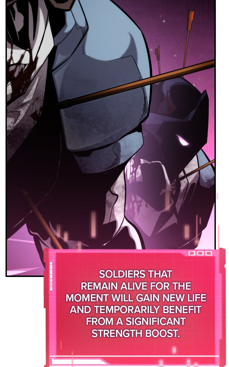 Read Boundless Ascension (en) Manga Online