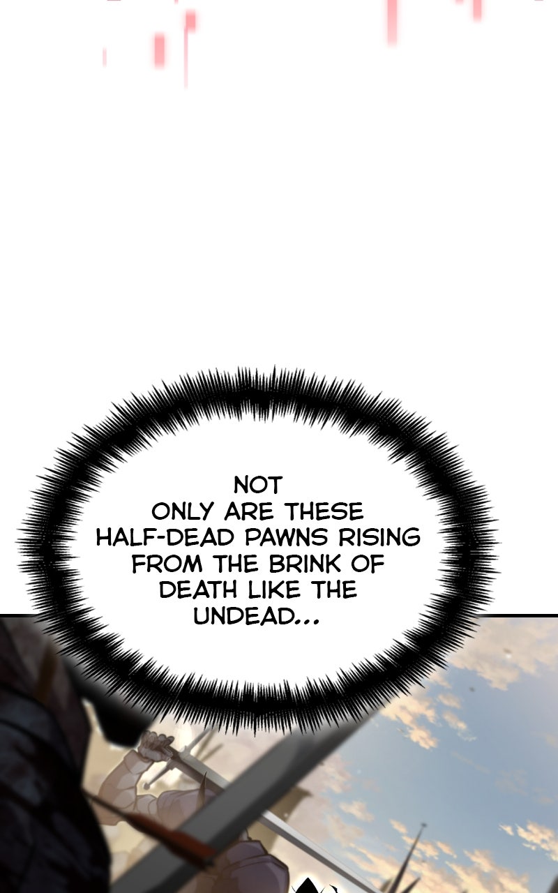 Read Boundless Ascension (en) Manga Online
