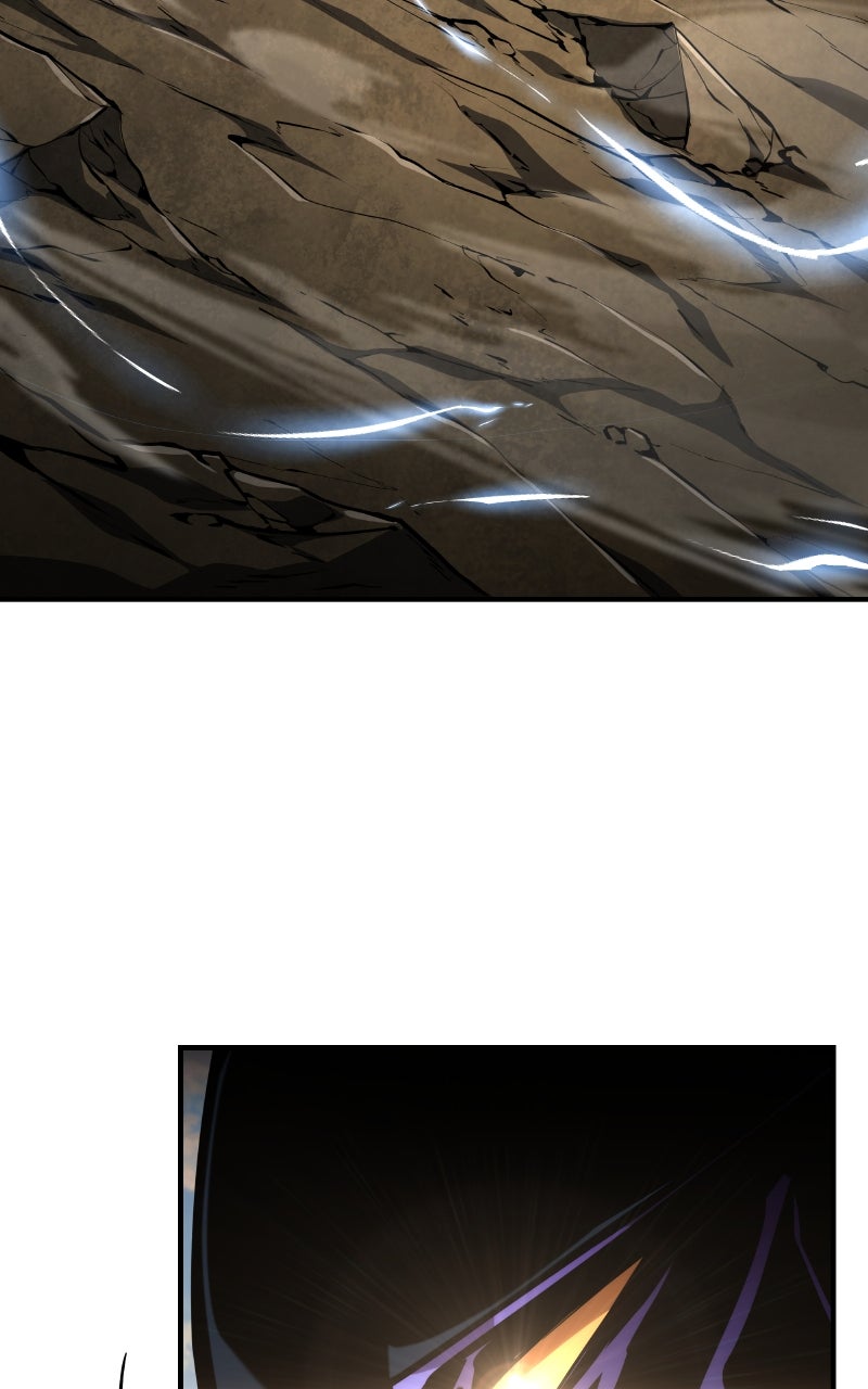 Read Boundless Ascension (en) Manga Online