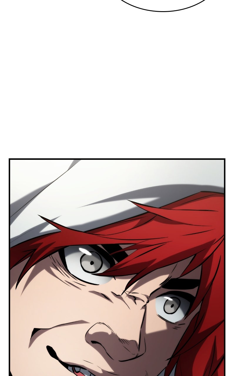Read Boundless Ascension (en) Manga Online
