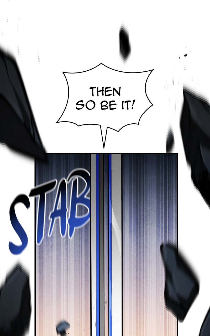 Read Boundless Ascension (en) Manga Online