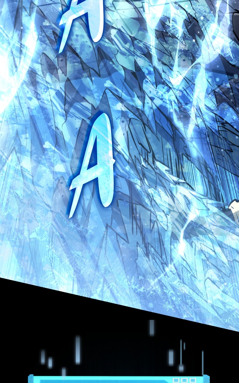 Read Boundless Ascension (en) Manga Online