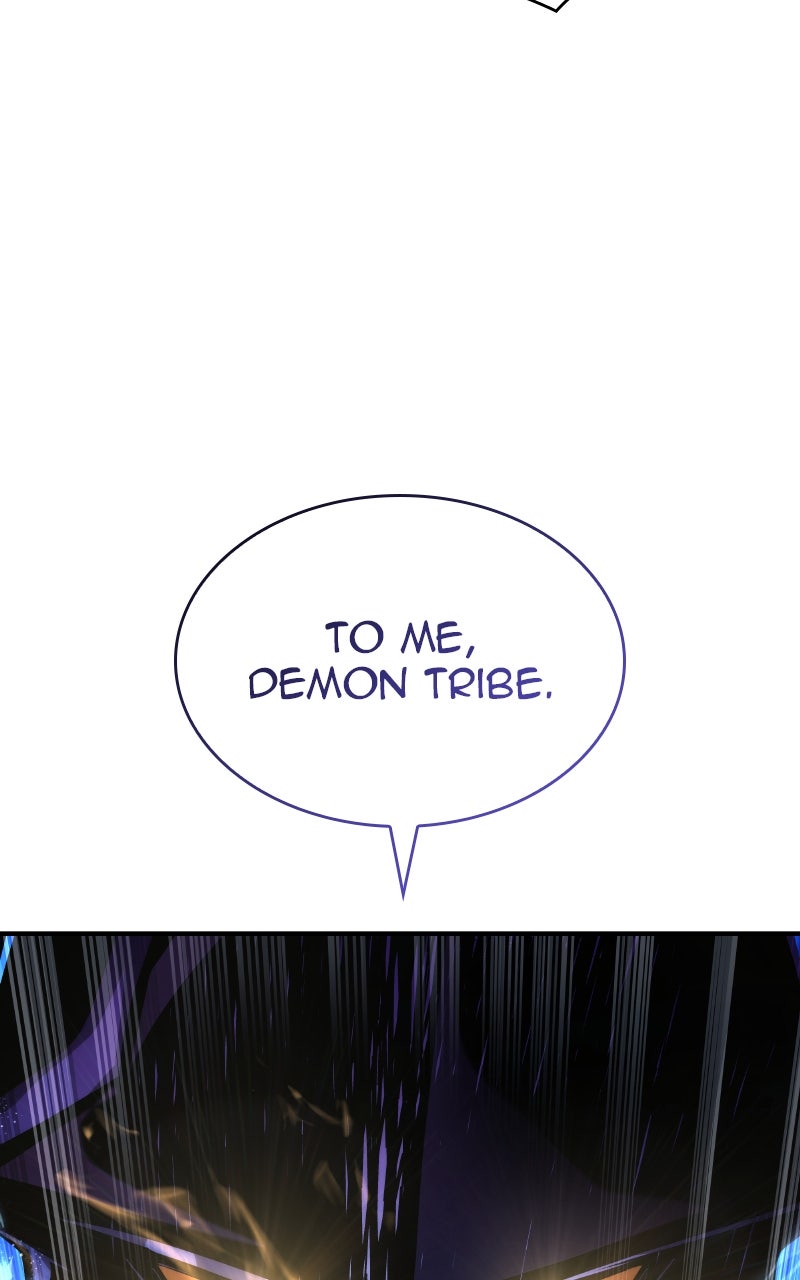 Read Boundless Ascension (en) Manga Online