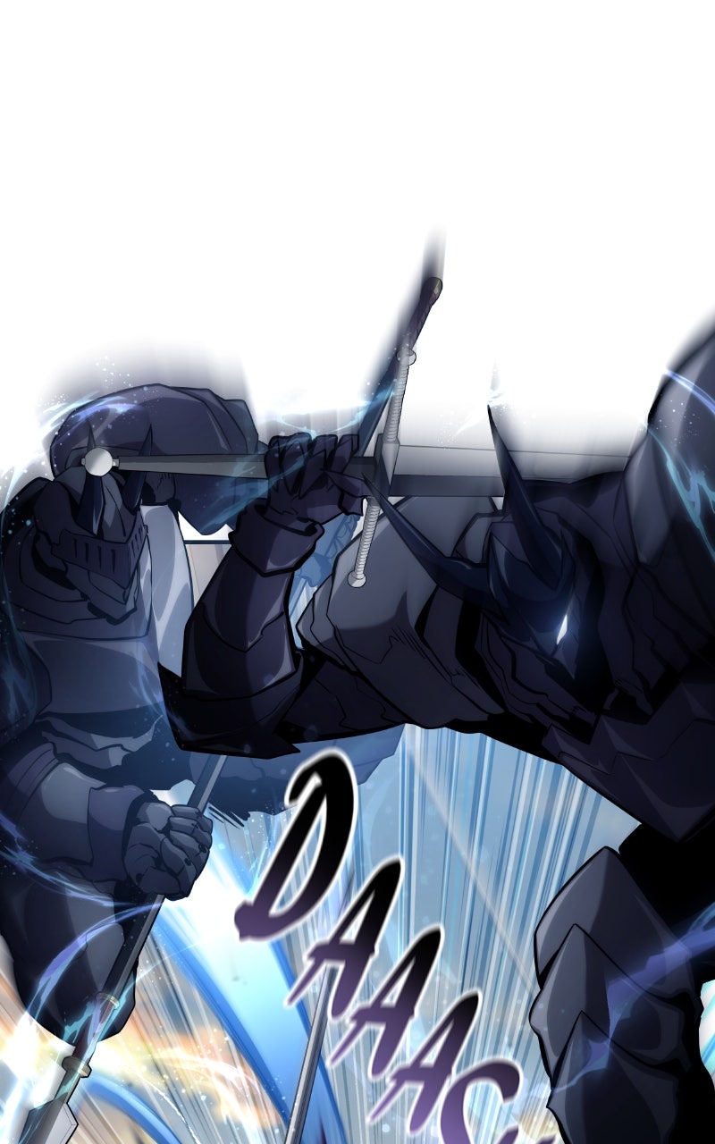 Read Boundless Ascension (en) Manga Online