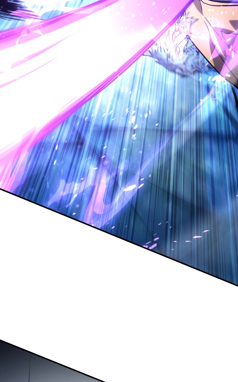 Read Boundless Ascension (en) Manga Online