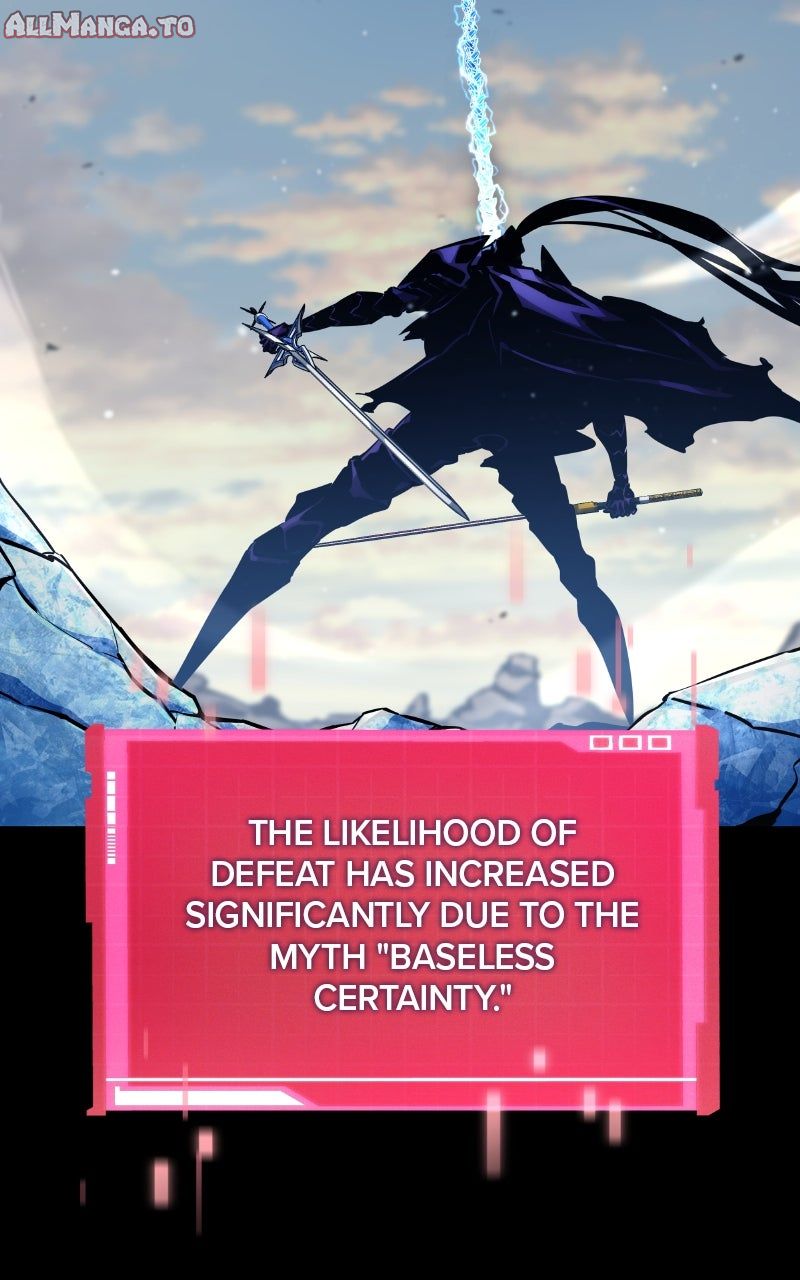 Read Boundless Ascension (en) Manga Online