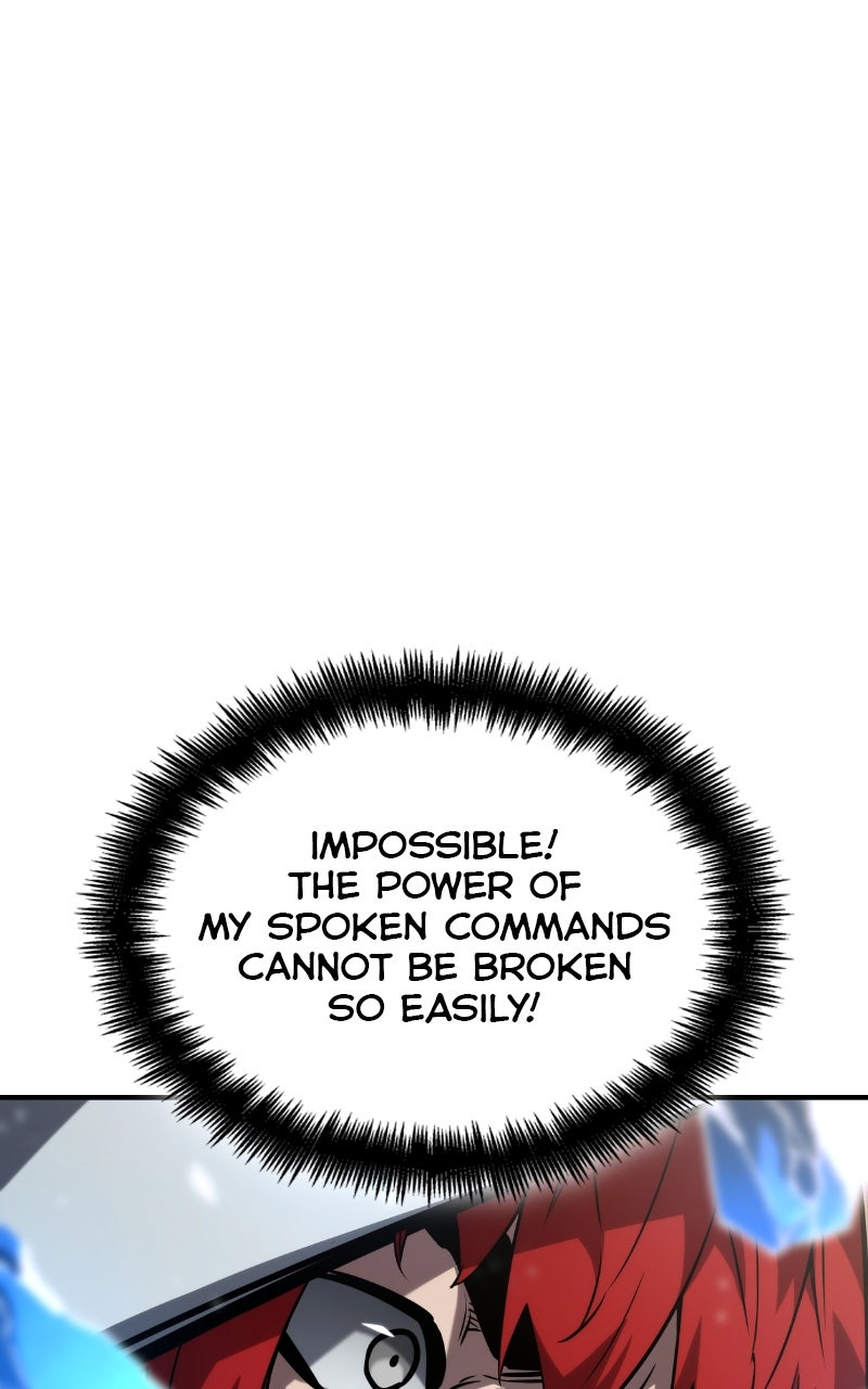 Read Boundless Ascension (en) Manga Online