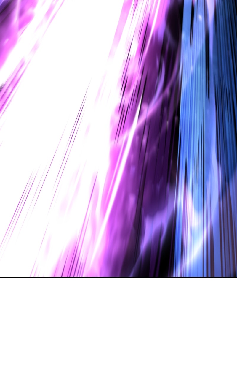 Read Boundless Ascension (en) Manga Online