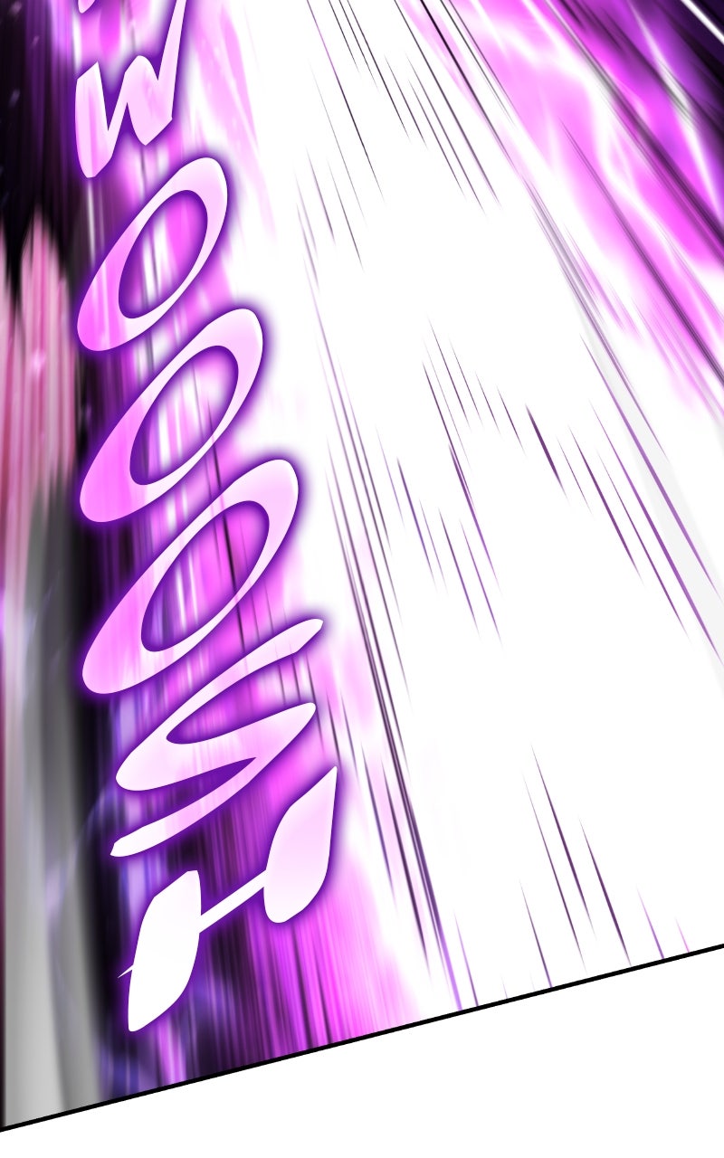 Read Boundless Ascension (en) Manga Online