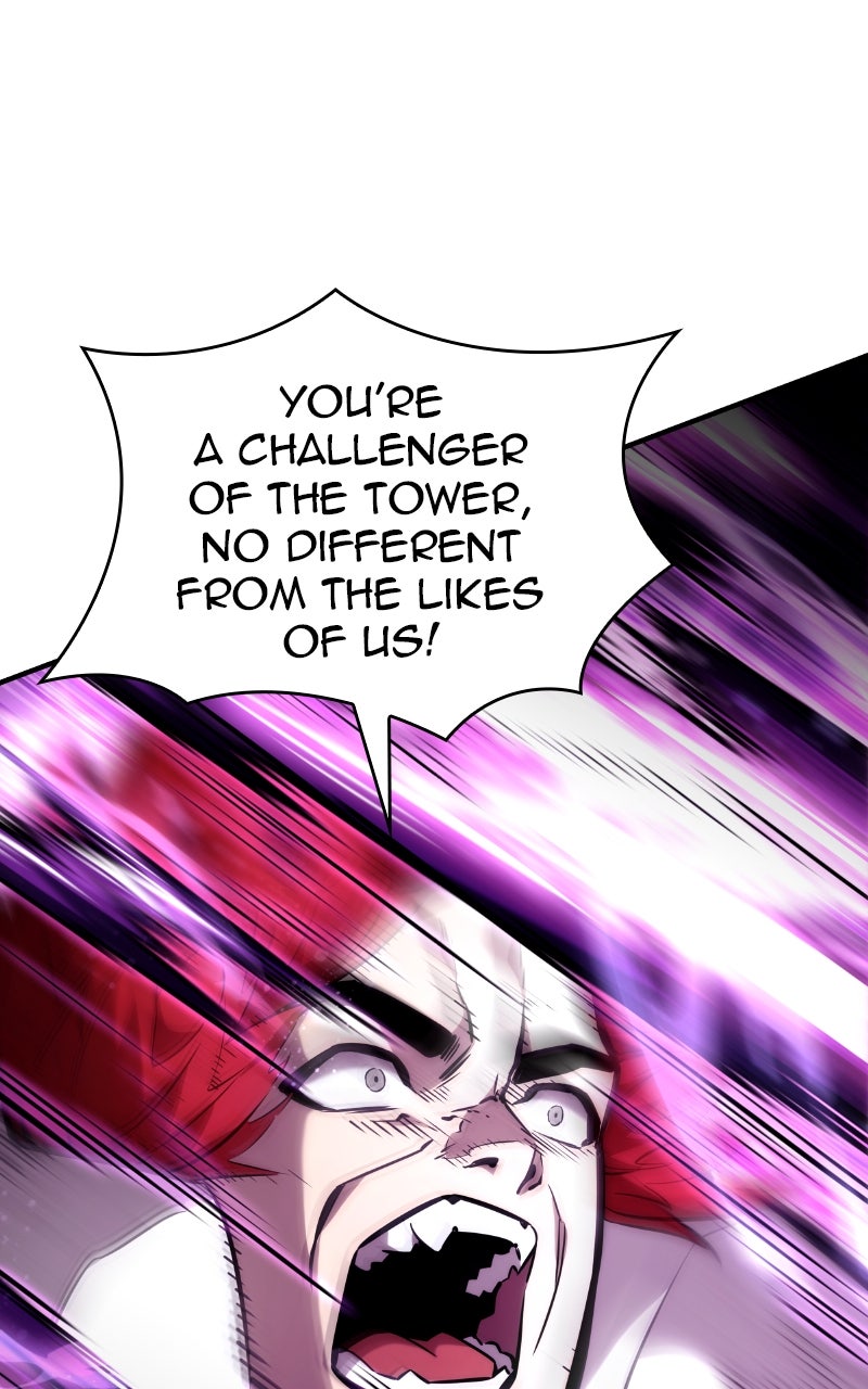 Read Boundless Ascension (en) Manga Online