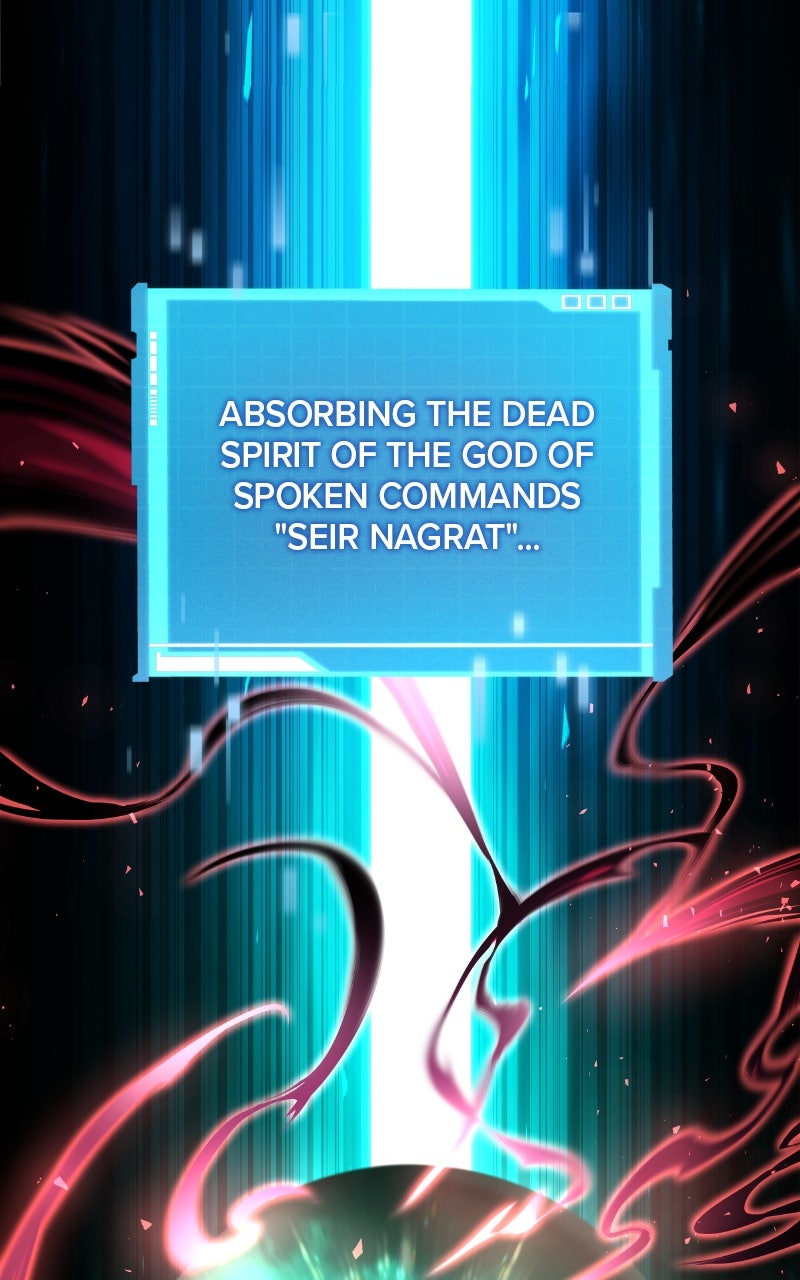 Read Boundless Ascension (en) Manga Online