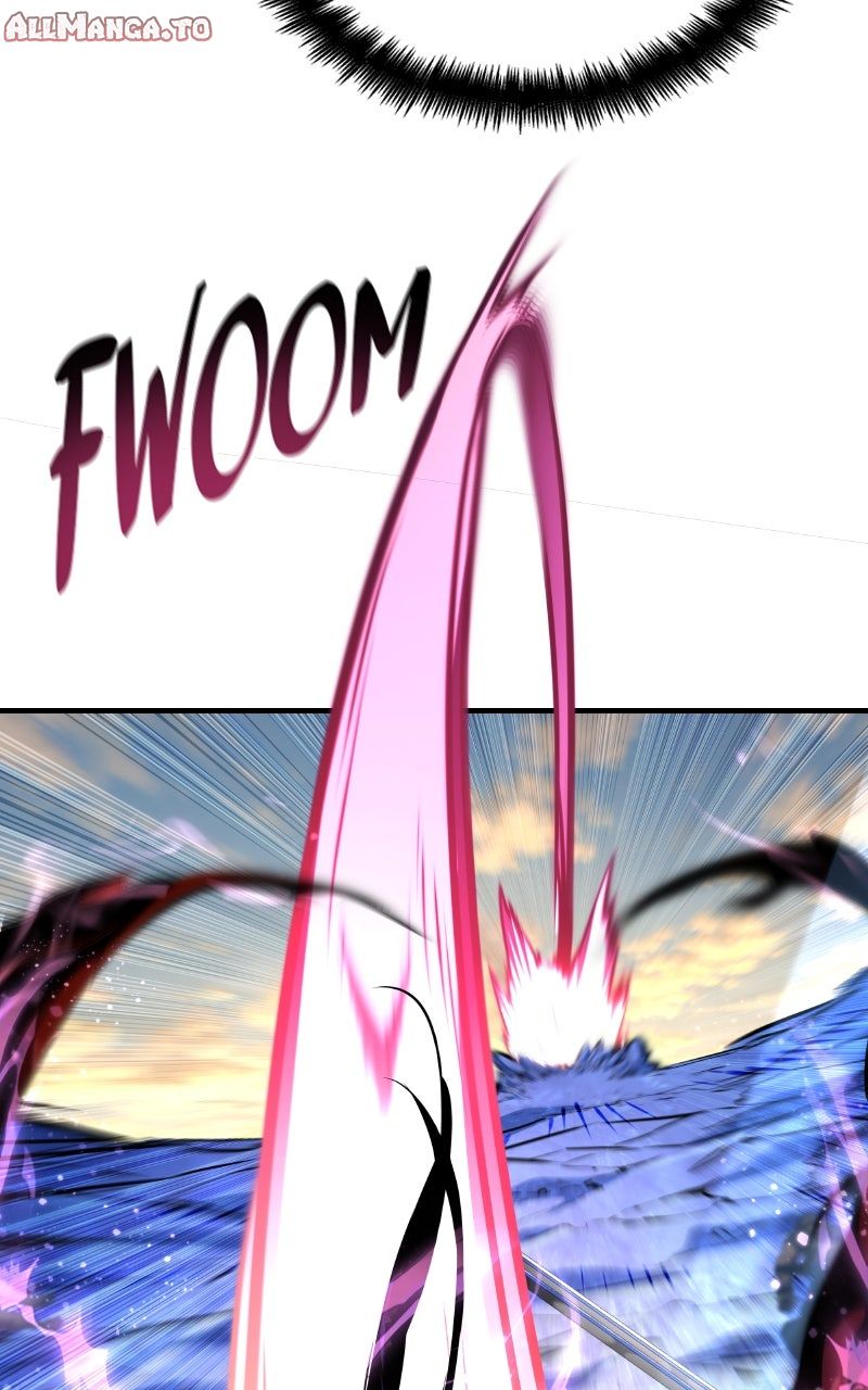 Read Boundless Ascension (en) Manga Online