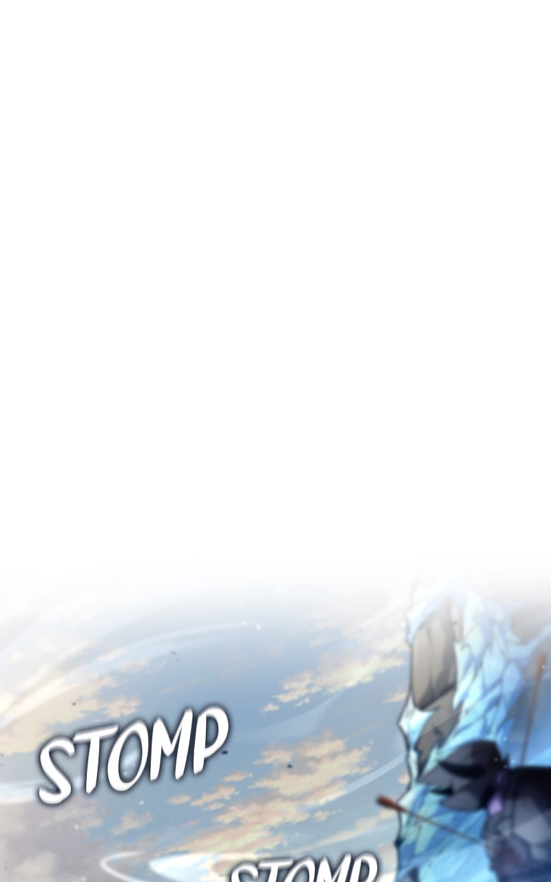 Read Boundless Ascension (en) Manga Online