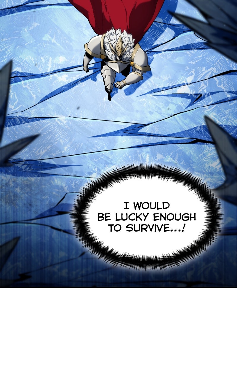 Read Boundless Ascension (en) Manga Online