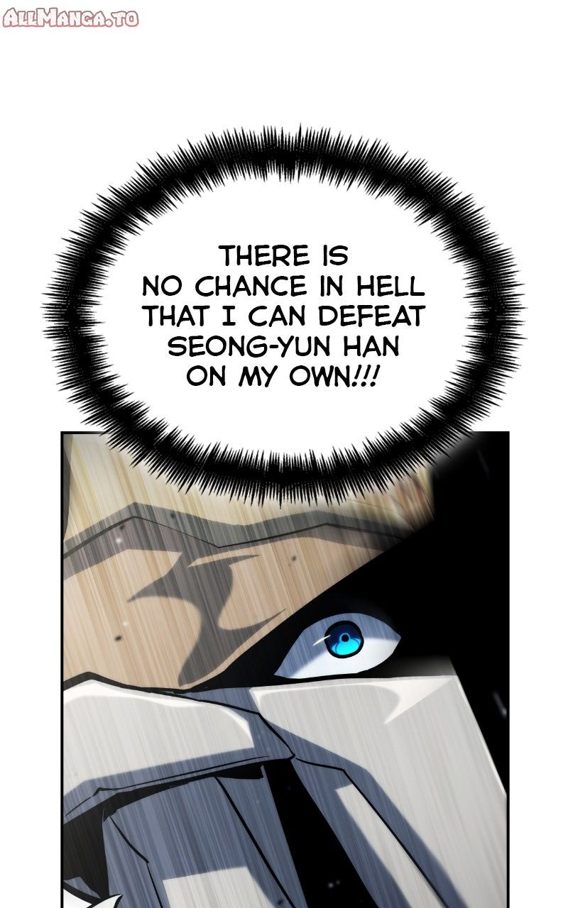 Read Boundless Ascension (en) Manga Online