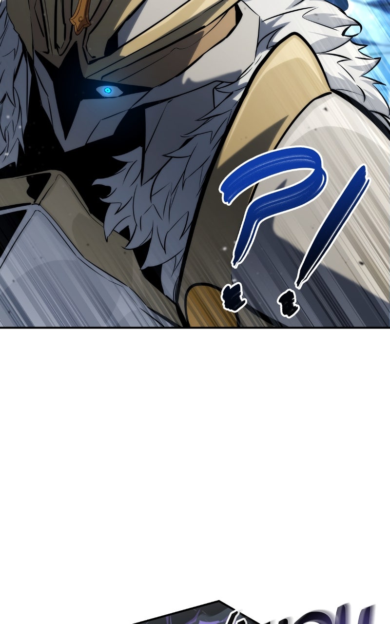 Read Boundless Ascension (en) Manga Online