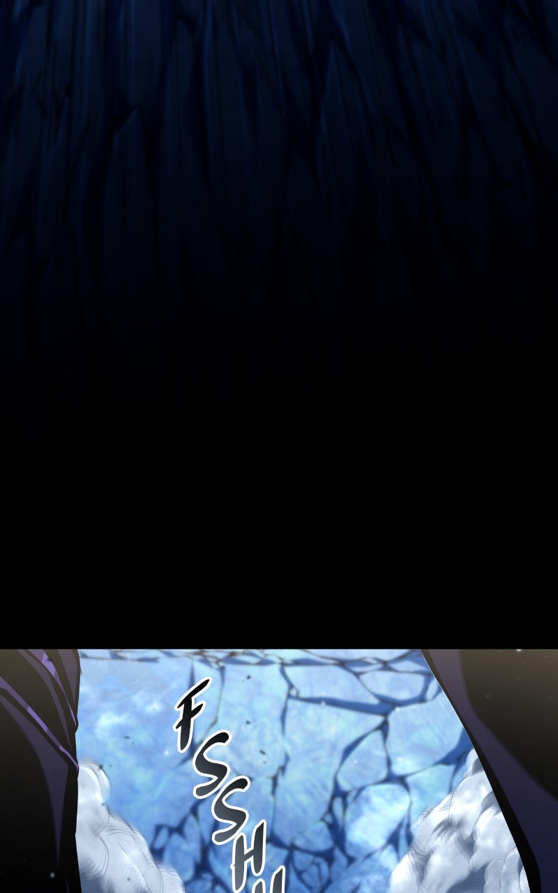 Read Boundless Ascension (en) Manga Online