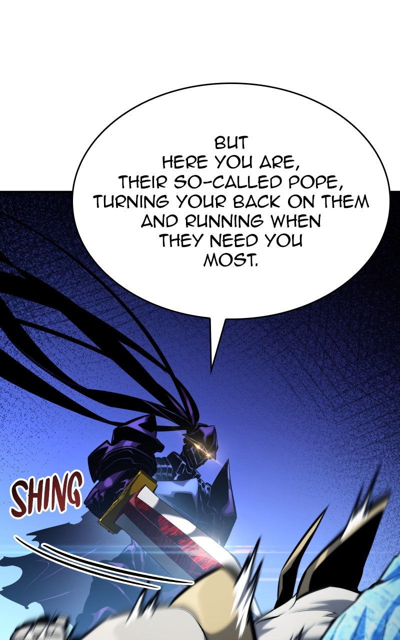 Read Boundless Ascension (en) Manga Online